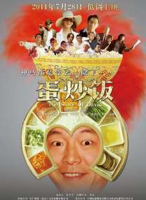 91无打码
